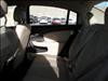 2012 Chrysler 200 LX