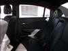 2012 Chrysler 200 S