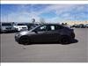2016 Dodge Dart SXT Sport Blacktop