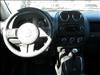 2012 Jeep Compass Sport