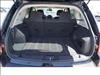 2013 Jeep Compass Sport
