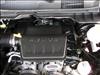 2012 RAM 1500 SLT