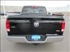 2012 RAM 1500 SLT