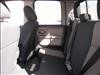 2012 RAM 1500 SLT