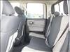 2012 RAM 1500 SLT