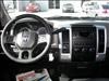 2012 RAM 1500 SLT