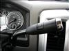 2012 RAM 1500 SLT