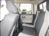 2012 RAM 1500 SLT