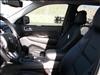 2011 Dodge Durango Citadel
