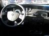 2010 Dodge Dakota Big Horn