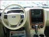 2008 Ford Explorer Eddie Bauer