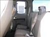 2008 Ford F-350 Super Duty XL
