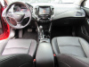 2017 Chevrolet Cruze Premier Auto