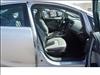 2017 Buick Verano Sport Touring