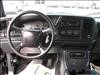 2001 Chevrolet Silverado 1500 LS