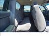 2004 Chevrolet Silverado 1500 