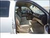 2008 GMC Yukon Denali