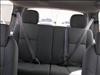 2006 Pontiac Montana SV6 