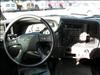 2005 Chevrolet Tahoe 