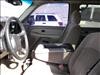 2002 Chevrolet Tahoe LS