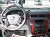 2007 Chevrolet Tahoe LT