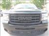 2012 GMC Sierra 1500 SL