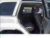 2010 Jeep Grand Cherokee Laredo