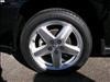 2007 Jeep Compass Limited