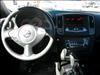 2012 Nissan Maxima 