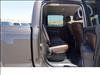 2016 Nissan Titan XD Platinum Reserve