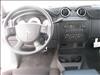 2007 Mitsubishi Raider 