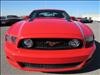 2014 Ford Mustang GT