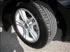 2013 Ford Mustang V6 Premium
