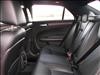 2012 Chrysler 300 Limited