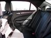 2012 Chrysler 300 Limited
