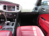 2014 Dodge Charger SXT
