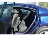 2014 Dodge Charger SXT
