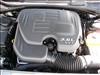 2012 Dodge Challenger SXT