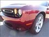 2017 Dodge Challenger R/T