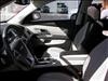 2010 GMC Terrain SLE-2
