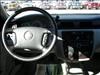 2011 Chevrolet Impala LT Fleet