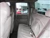 2002 GMC Sierra 1500 SLE