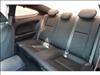 2013 Honda Civic Si