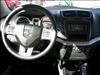 2012 Dodge Journey 