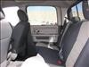 2012 RAM 2500 SLT