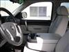 2010 Chevrolet Silverado 1500 LT