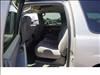 2006 Chevrolet Suburban 1500 