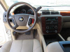 2011 Chevrolet Avalanche LT