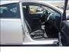 2016 Nissan Versa 