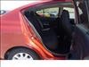 2017 Nissan Versa 1.6 S Plus
